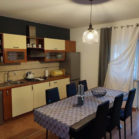Apartment Cengo Kaštela Eksteriør bilde