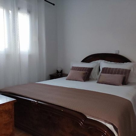 Apartment Cengo Kaštela Eksteriør bilde