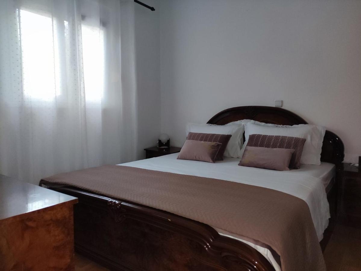 Apartment Cengo Kaštela Eksteriør bilde