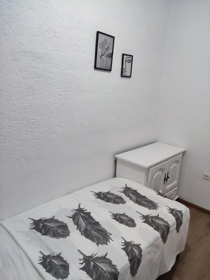 Apartment Cengo Kaštela Eksteriør bilde