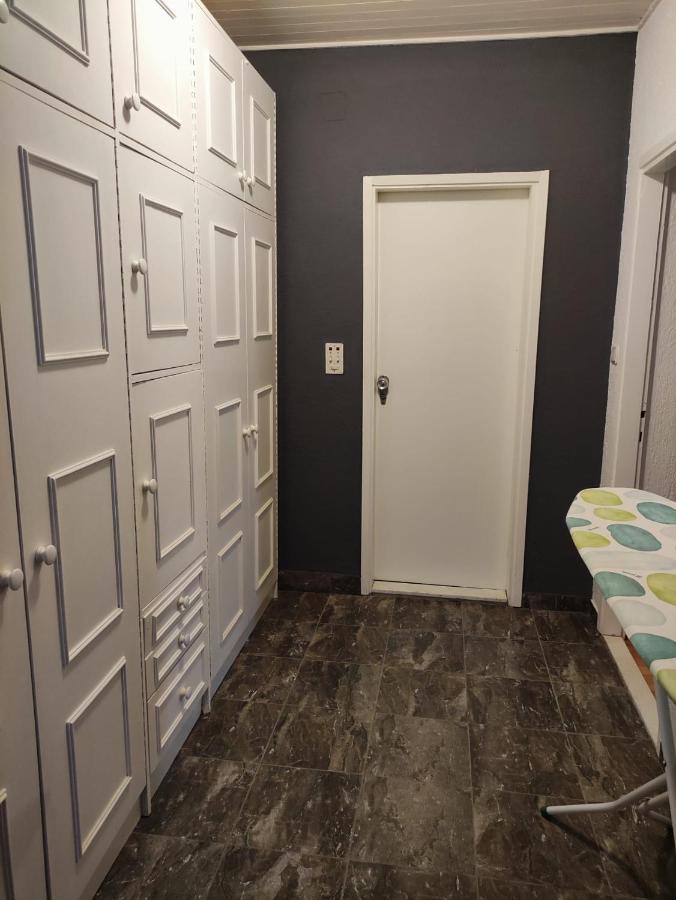 Apartment Cengo Kaštela Eksteriør bilde